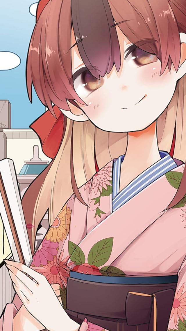 2022秋アニメ - まめだ