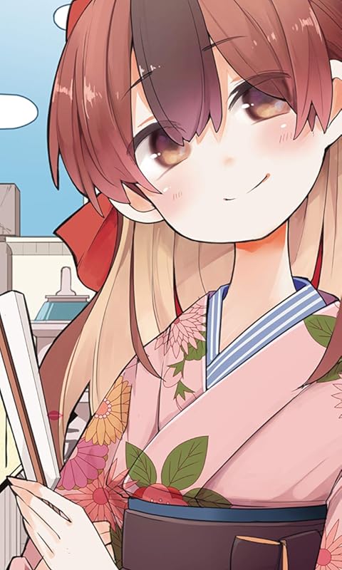 2022秋アニメ - まめだ