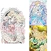 虫かぶり姫 1巻 Zero Sumコミックス 喜久田 ゆい コミック 由唯 原作 椎名 咲月 キャラクター原案 本 通販 Amazon