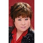 天童よしみ FVGA(480×800)壁紙 なんで泣く 天童よしみ FVGA(480×800)壁紙 なんで泣く