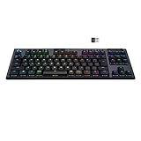 Logicool G913 TKL
