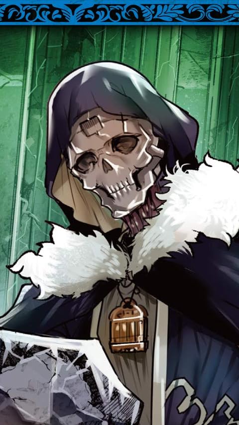 アニメ化決定作品 - レント・ファイナ