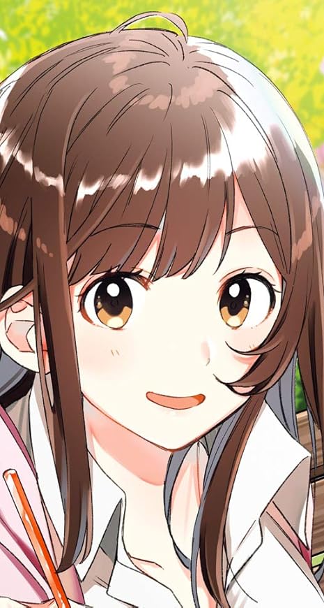 Audibleのおすすめはアニメ化作品の小説やラノベ - 荻原 沙優（おぎわら さゆ）