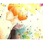 アオハライド Android(960×800)待ち受け 菊池 冬馬(きくち とうま) アオハライド Android(960×800)待ち受け 菊池 冬馬(きくち とうま)
