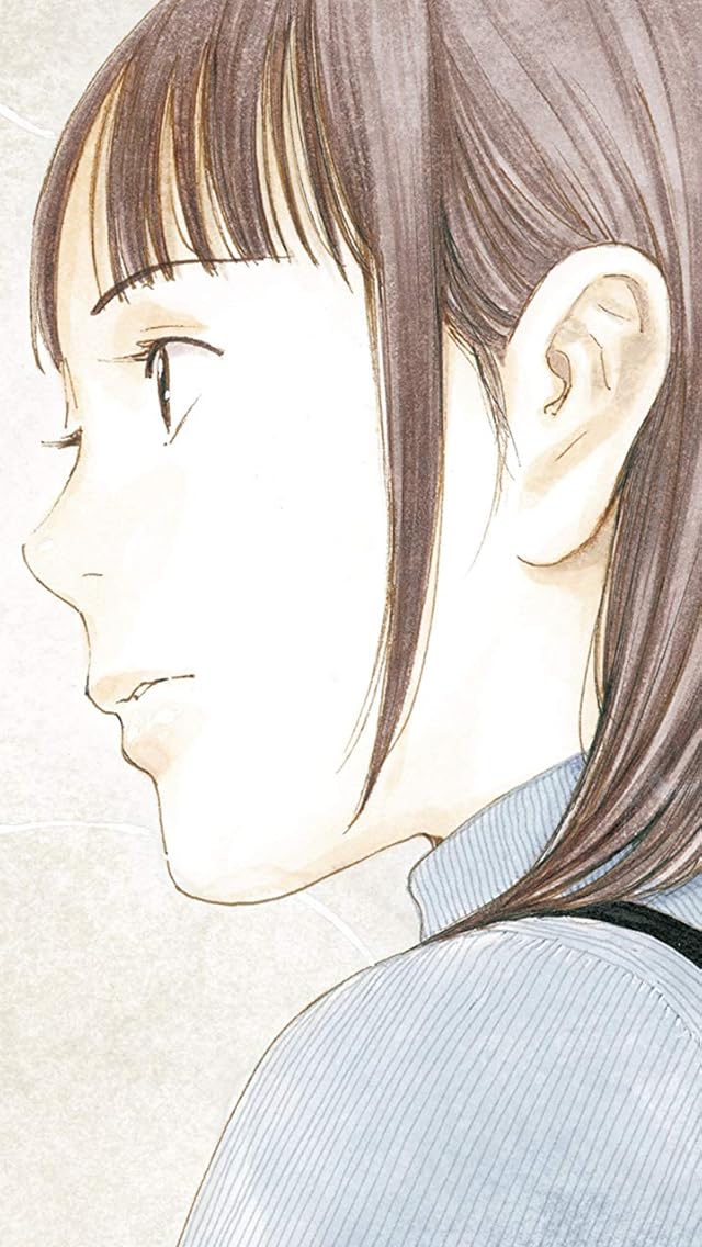 2023 春アニメ - 鳥栖 零花（とす れいか)