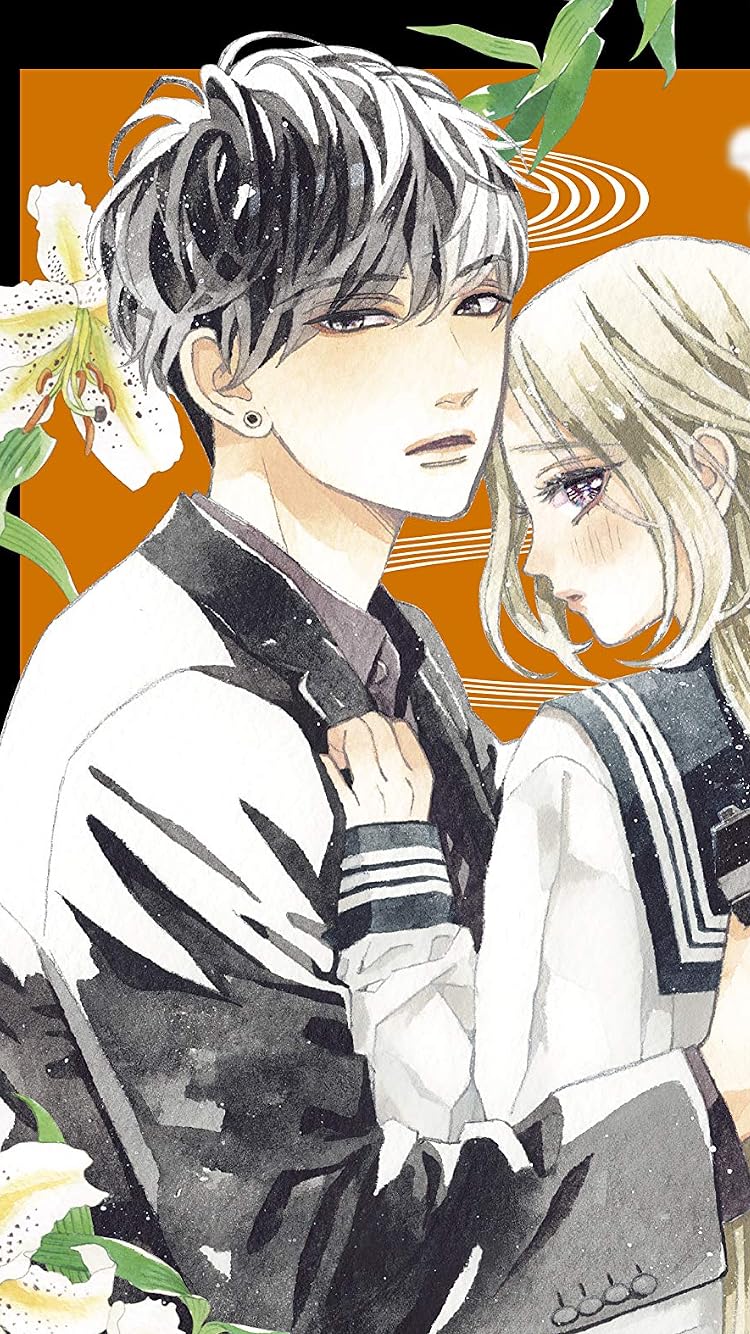 アニメ化決定作品 - 宇藤 啓弥 (うどう けいや),瀬名垣 一咲 (せながき いさく)