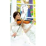 Ayasa QHD(540×960)壁紙 ANISONG COVER NIGHT Vol.3 Ayasa QHD(540×960)壁紙 ANISONG COVER NIGHT Vol.3