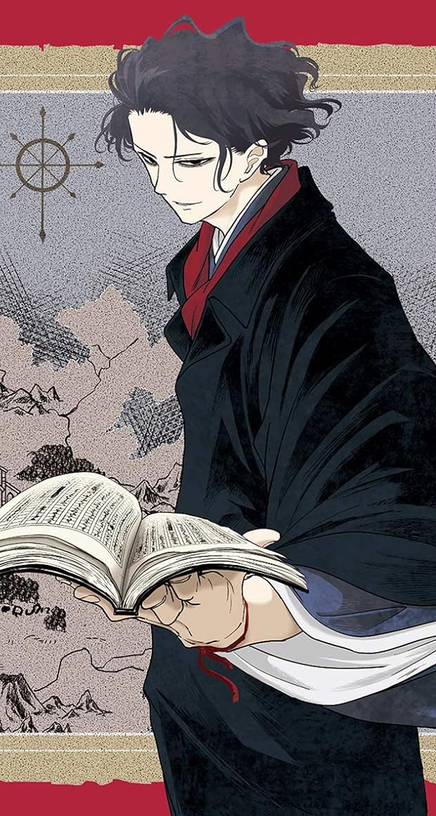 2024年夏アニメ - センセー