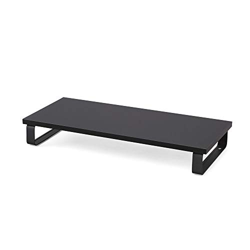 アイリスオーヤマ MNS-590 モニター台の商品画像