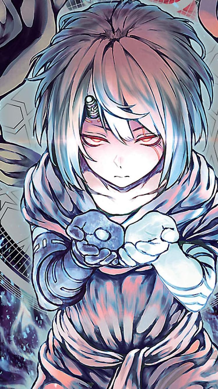 アニメ化決定作品 - アータル