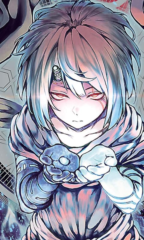 アニメ化決定作品 - アータル