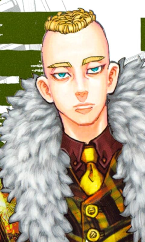 2023秋アニメ - 武藤 泰宏（むとう やすひろ）