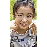 森七菜 iPhoneSE/5s/5c/5(640×1136)壁紙 スマイル 森七菜 iPhoneSE/5s/5c/5(640×1136)壁紙 スマイル