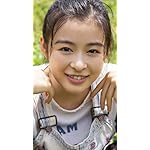 森七菜 XFVGA(480×854)壁紙 スマイル 森七菜 XFVGA(480×854)壁紙 スマイル