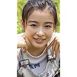 森七菜 QHD(540×960)壁紙 スマイル 森七菜 QHD(540×960)壁紙 スマイル