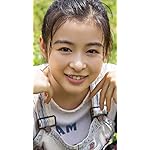 森七菜 iPhone SE/8/7/6s(750×1334)壁紙 スマイル 森七菜 iPhone SE/8/7/6s(750×1334)壁紙 スマイル