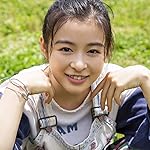 森七菜 iPad壁紙 スマイル 森七菜 iPad壁紙 スマイル