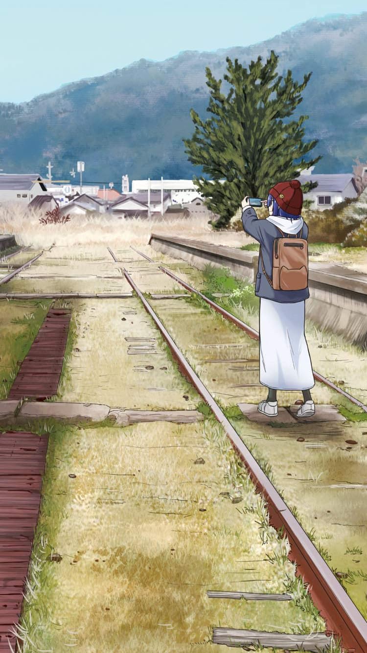 アニメ化決定作品 - 鈴ヶ森 ちか