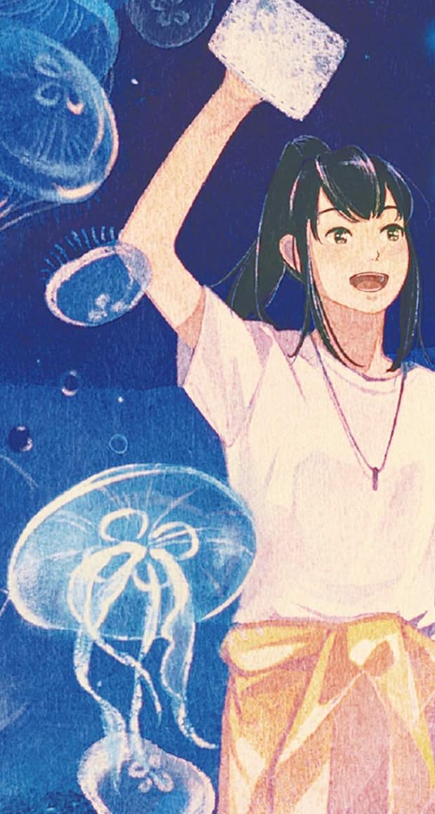 Audibleのおすすめはアニメ化作品の小説やラノベ - 嶋 由香（しま ゆか）