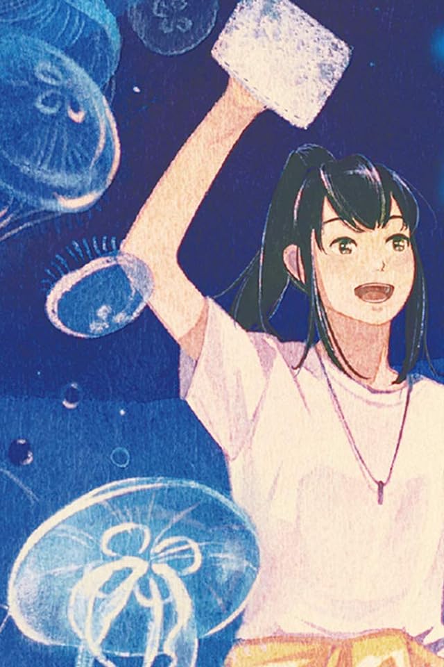 Audibleのおすすめはアニメ化作品の小説やラノベ - 嶋 由香（しま ゆか）