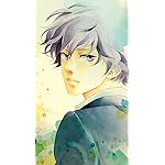アオハライド iPhoneSE/5s/5c/5(640×1136)壁紙 馬渕 洸(まぶち こう) アオハライド iPhoneSE/5s/5c/5(640×1136)壁紙 馬渕 洸(まぶち こう)