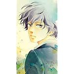 アオハライド QHD(540×960)壁紙 馬渕 洸(まぶち こう) アオハライド QHD(540×960)壁紙 馬渕 洸(まぶち こう)