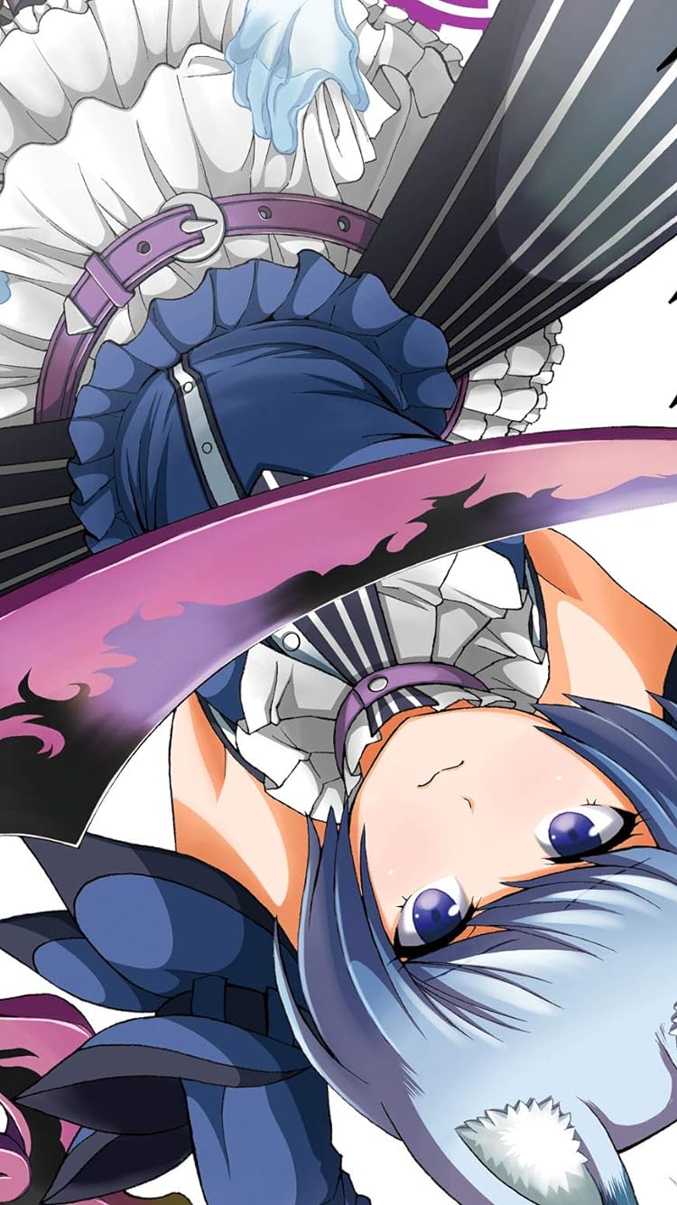 アニメ化決定作品 - オックリ・ビー