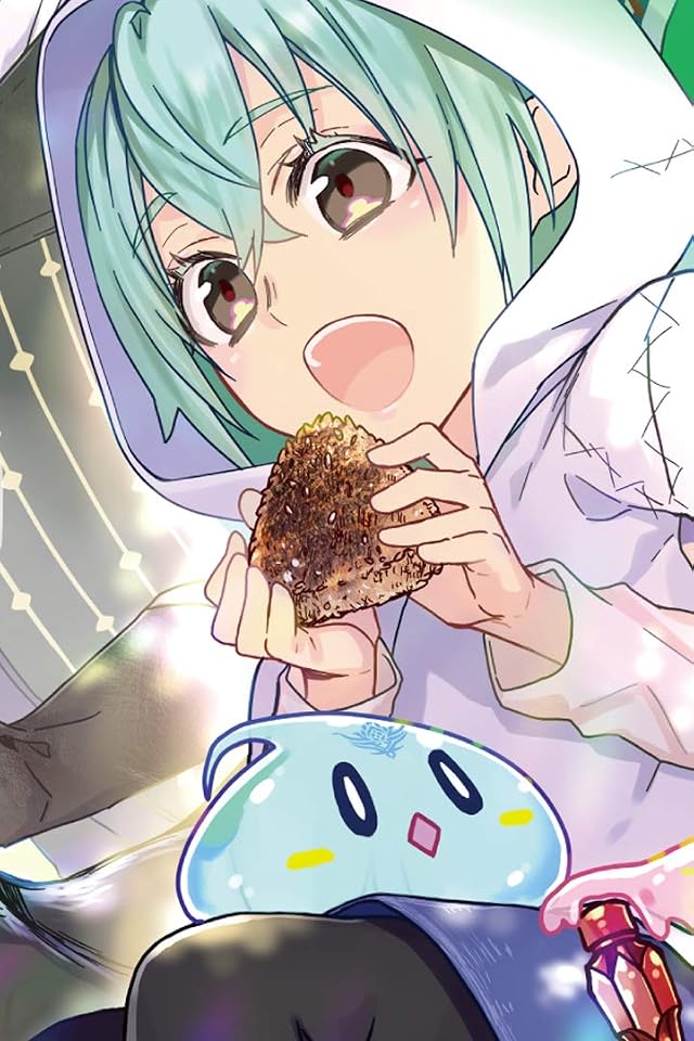 アニメ化決定作品 - アイビー,ソラ