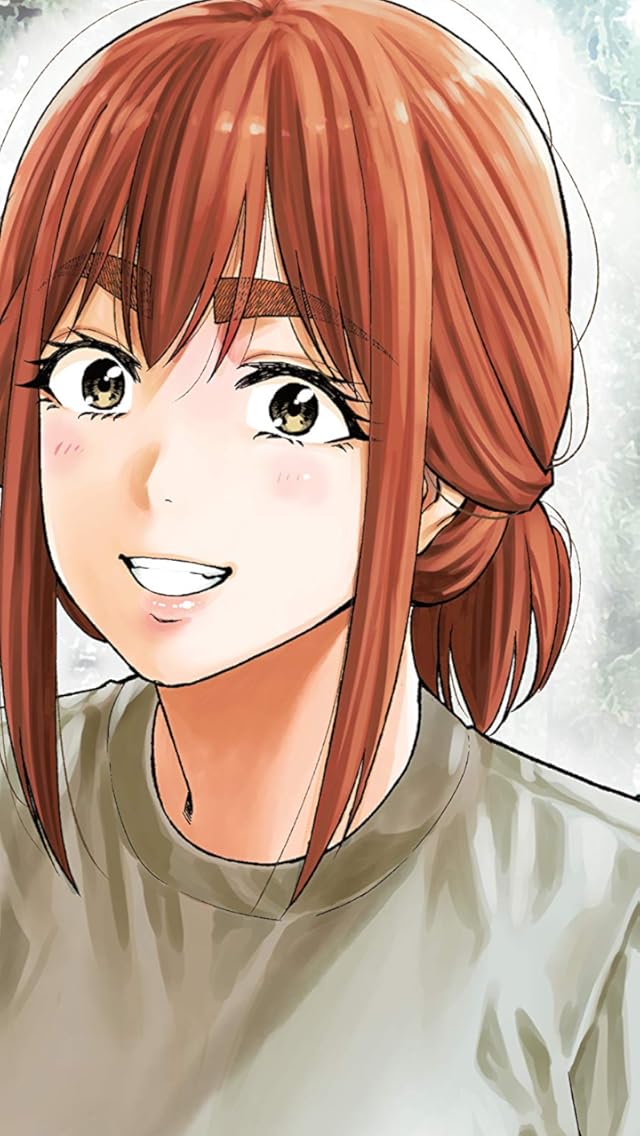 アニメ化決定作品 - 草野 雫(くさの しずく)