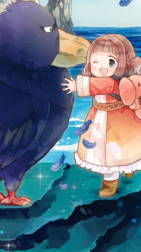 アニメ化決定作品 - ネマ