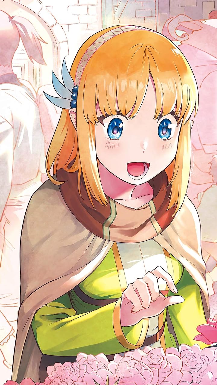 Audibleのおすすめはアニメ化作品の小説やラノベ - ケーナ