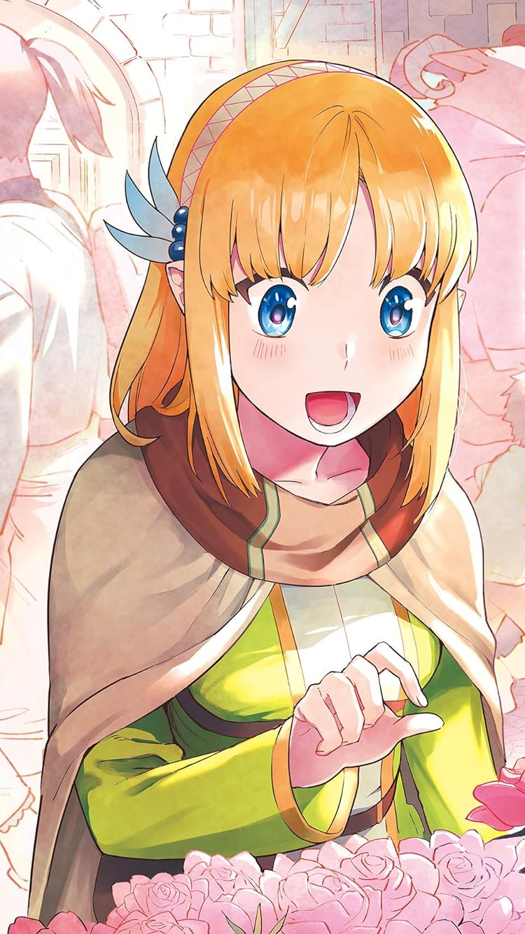 Audibleのおすすめはアニメ化作品の小説やラノベ - ケーナ