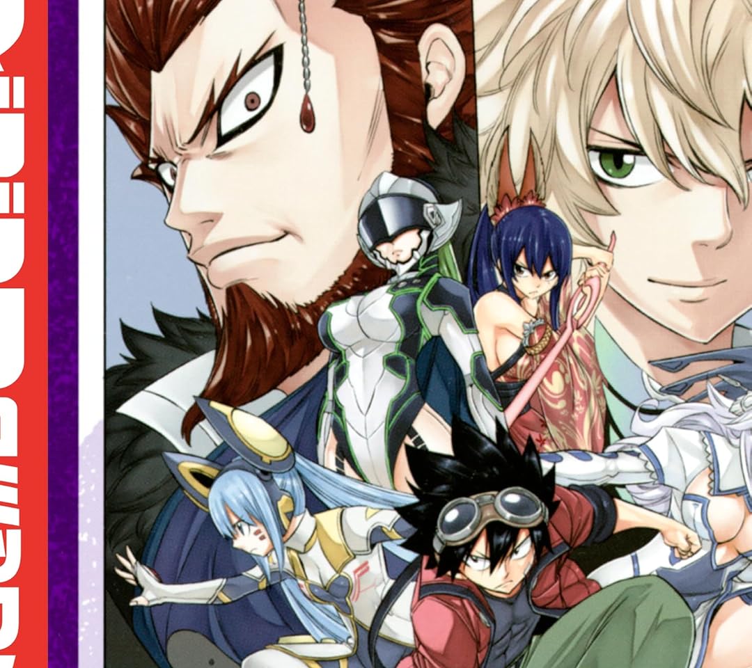 2023 春アニメ - ウィッチ・リグレット,ホムラ・コウゲツ,シキ・グランベル