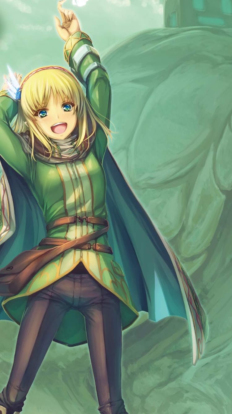 Audibleのおすすめはアニメ化作品の小説やラノベ - ケーナ