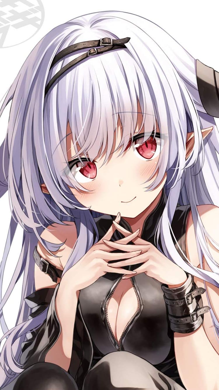 2021春アニメ - バイパー