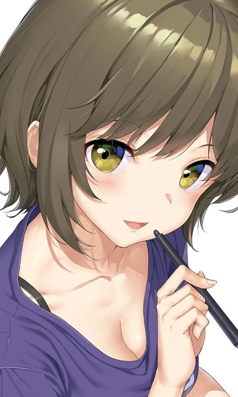 2022夏アニメ - 東頭 いさな（ひがしら いさな）