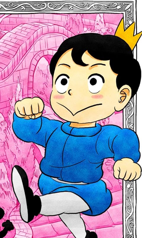 2021秋アニメ - ボッジ