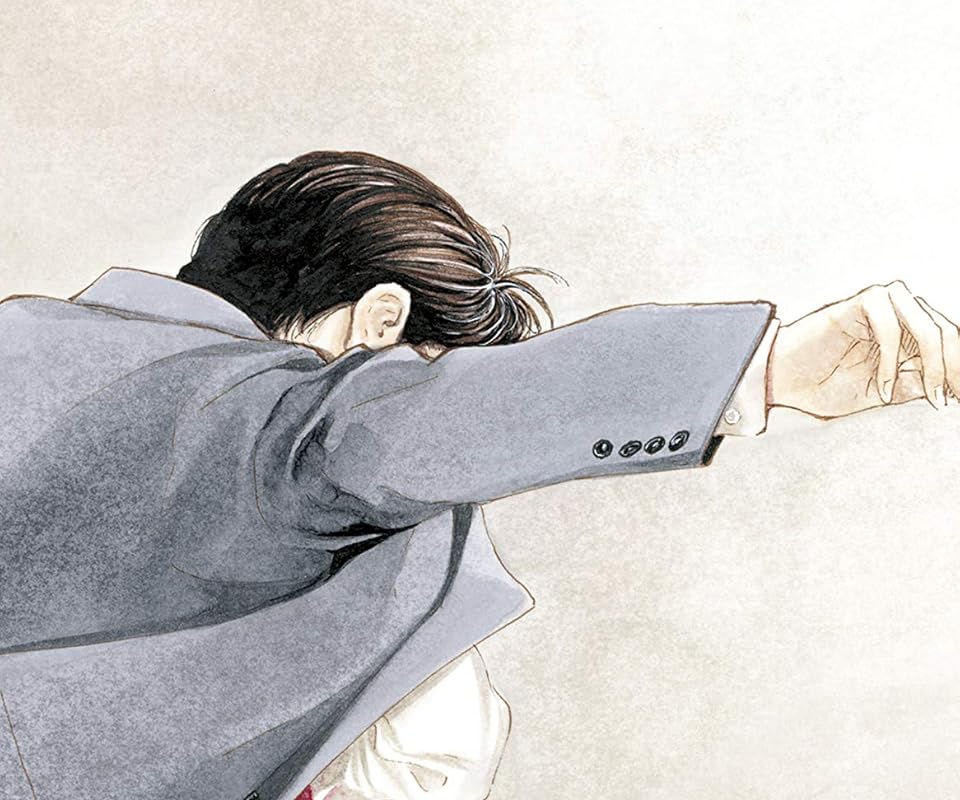 アニメ化決定作品 - 鳥栖 哲雄(とす てつお)