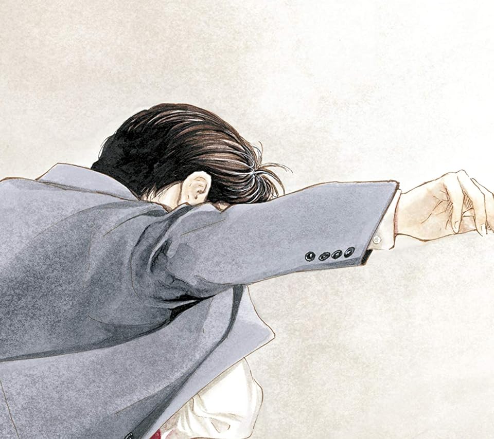 2023 春アニメ - 鳥栖 哲雄（とす てつお)