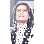 氷川きよし QHD(540×960)壁紙 ボヘミアン・ラプソディ 氷川きよし QHD(540×960)壁紙 ボヘミアン・ラプソディ