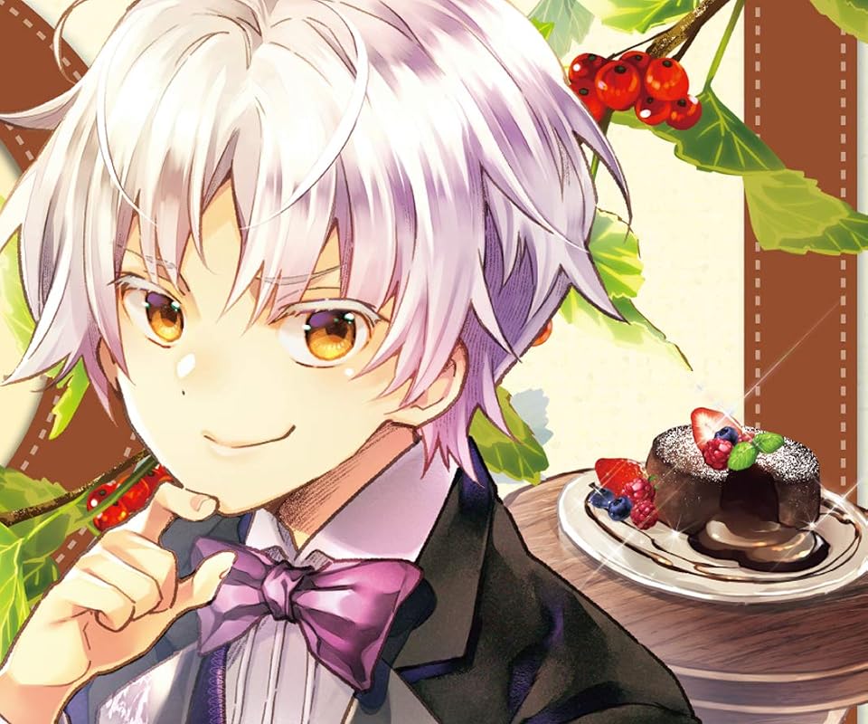 Audibleのおすすめはアニメ化作品の小説やラノベ - ペイストリー