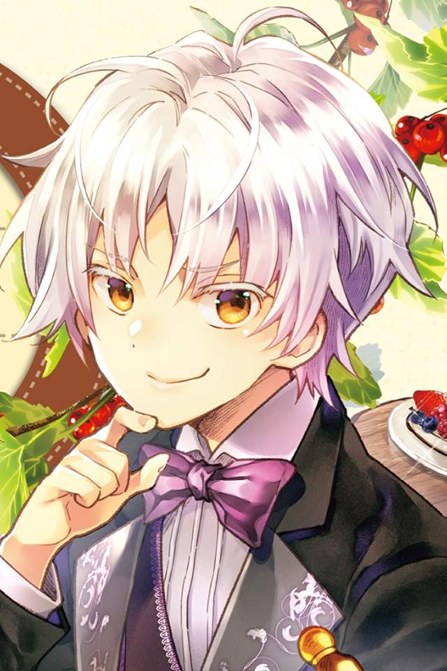 Audibleのおすすめはアニメ化作品の小説やラノベ - ペイストリー