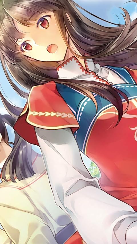 Audibleのおすすめはアニメ化作品の小説やラノベ - セイ（小鳥遊 聖）