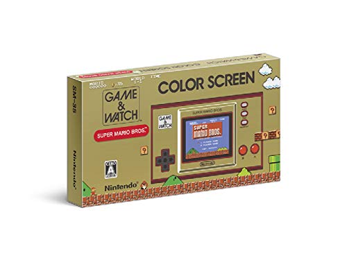 ゲーム