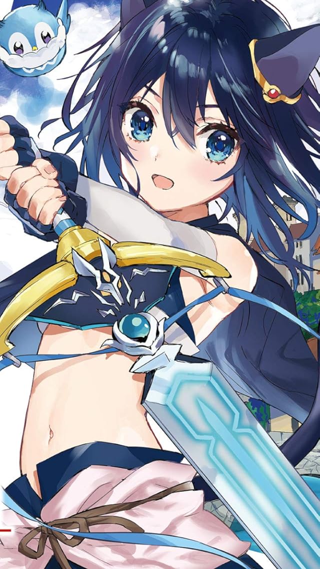 2022秋アニメ - 師匠（ししょう）,フラン