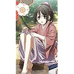 薄桜鬼 iPhoneSE/5s/5c/5(640×1136)壁紙 雪村千鶴
薄桜鬼 iPhoneSE/5s/5c/5(640×1136)壁紙 雪村千鶴