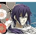 薄桜鬼 QHD(1080×960) 斎藤一 薄桜鬼 QHD(1080×960) 斎藤一