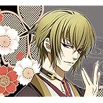 薄桜鬼 QHD(1080×960) 風間千景 薄桜鬼 QHD(1080×960) 風間千景