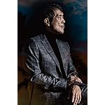 矢沢永吉 iPhone(640×960)壁紙 いつの日か 矢沢永吉 iPhone(640×960)壁紙 いつの日か