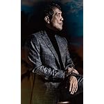 矢沢永吉 FVGA(480×800)壁紙 いつの日か 矢沢永吉 FVGA(480×800)壁紙 いつの日か